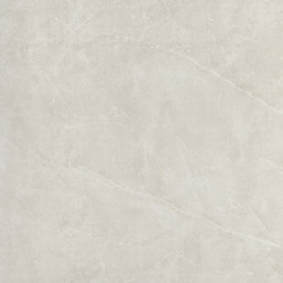 Wayfair | 24 x 24 Floor Tiles & Wall Tiles You'll Love in 2023
